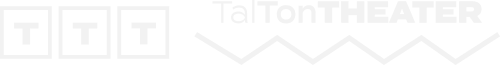 TalTonTheater