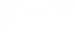 Für mehr Hörgenuss